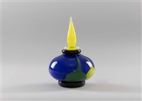 鏡花水月藏品圖，第4張