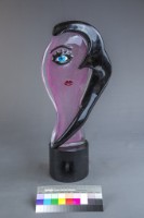 美女瑪雅藏品圖，第3張