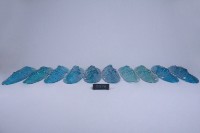 我不知道風從那一個方向吹藏品圖，第1張