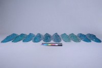 我不知道風從那一個方向吹藏品圖，第2張