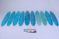 我不知道風從那一個方向吹藏品圖，第3張