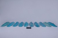 我不知道風從那一個方向吹藏品圖，第5張