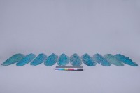 我不知道風從那一個方向吹藏品圖，第6張