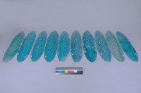 我不知道風從那一個方向吹藏品圖，第7張