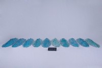 我不知道風從那一個方向吹藏品圖，第9張