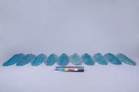 我不知道風從那一個方向吹藏品圖，第10張