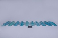 我不知道風從那一個方向吹藏品圖，第13張