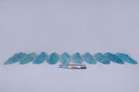 我不知道風從那一個方向吹藏品圖，第14張