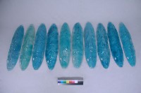 我不知道風從那一個方向吹藏品圖，第16張