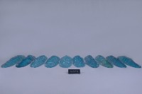 我不知道風從那一個方向吹藏品圖，第17張