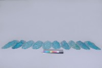 我不知道風從那一個方向吹藏品圖，第18張