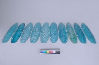 我不知道風從那一個方向吹藏品圖，第19張