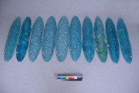 我不知道風從那一個方向吹藏品圖，第20張