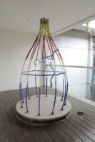 霓虹裝置藏品圖，第1張