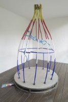 霓虹裝置藏品圖，第3張