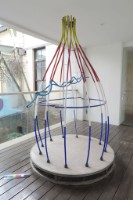 霓虹裝置藏品圖，第4張