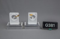 風中真情藏品圖，第1張