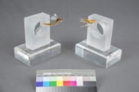 風中真情藏品圖，第3張