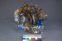 金剛藏品圖，第1張