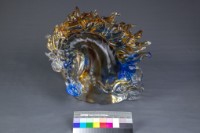 金剛藏品圖，第2張