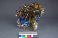 金剛藏品圖，第3張