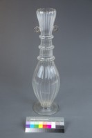 花瓶(高貴)藏品圖，第2張