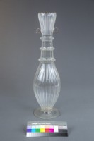 花瓶(高貴)藏品圖，第3張