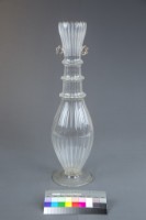 花瓶(高貴)藏品圖，第4張