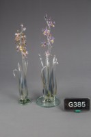 花的系列藏品圖，第1張