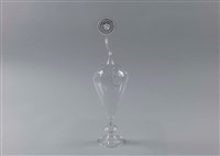 警告強風標誌藏品圖，第3張