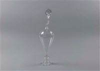 警告強風標誌藏品圖，第4張