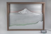 夜色藏品圖，第1張