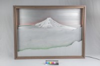 夜色藏品圖，第2張