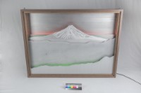 夜色藏品圖，第3張