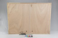 夜色藏品圖，第4張