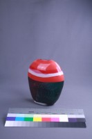 花瓶藏品圖，第3張