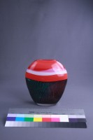 花瓶藏品圖，第4張