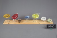 舊瓶新酒藏品圖，第1張