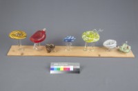 舊瓶新酒藏品圖，第2張