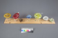 舊瓶新酒藏品圖，第3張