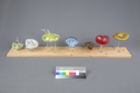 舊瓶新酒藏品圖，第4張