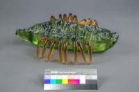 遊走八方藏品圖，第2張