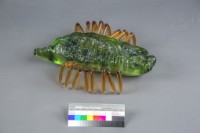 遊走八方藏品圖，第3張