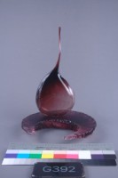 蝕藏品圖，第1張