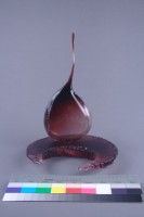 蝕藏品圖，第2張