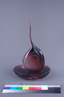 蝕藏品圖，第4張