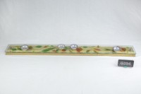 金色年華藏品圖，第1張