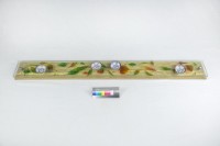 金色年華藏品圖，第2張