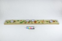 金色年華藏品圖，第3張