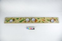 金色年華藏品圖，第4張